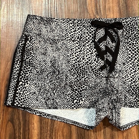 Volcom Coco 1 1/2“ Boardshorts - Picture 7 of 16